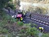 Verkehrsunfall